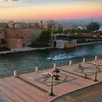 بيت للعطل Casamare