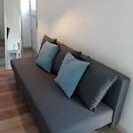 بيت للعطل Casamare