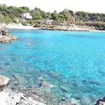 Casamare بيت للعطل