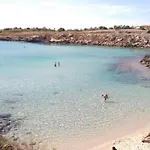 بيت للعطل Casamare *