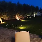بيت للعطل Casamare تارانتو