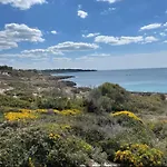 Casamare *