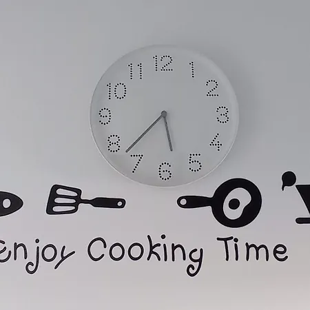 Casamare Prázdninový dům Taranto