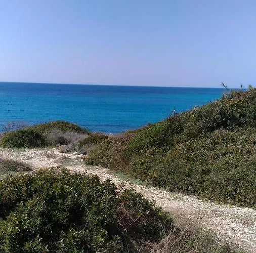 Casamare