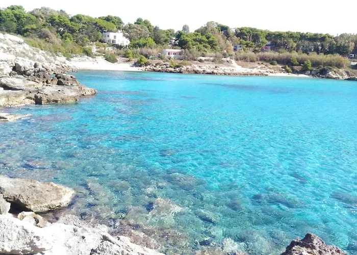 Casamare Casa de Férias