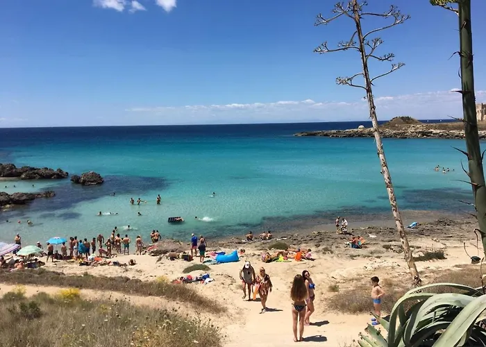 Casamare * Taranto