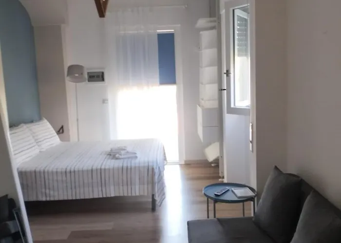 Casamare Casa de Férias